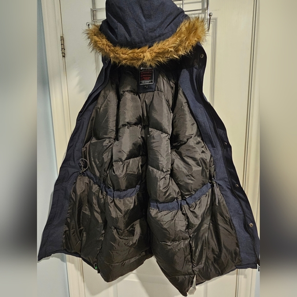 Bigger size - Picture 5 of 6